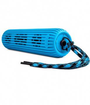 Microlab D21 блутут колона син артикул D21