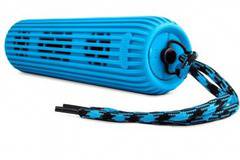 Microlab D21 блутут колона син артикул D21