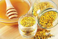 Как да си засилим имунитета през есента?