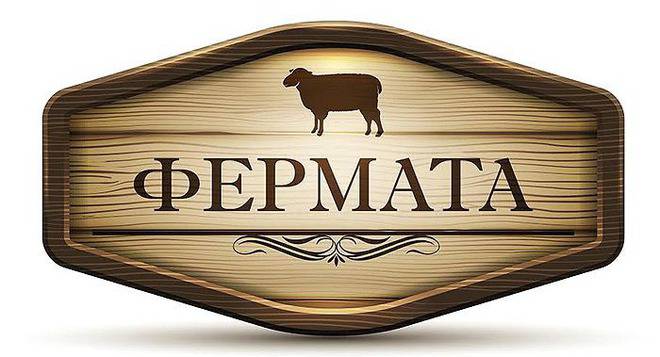 Велислава Каймаканова Ножарова всяка седмица ще влиза във „Фермата“