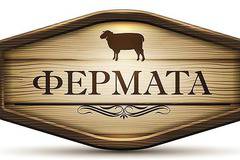 Велислава Каймаканова Ножарова всяка седмица ще влиза във „Фермата“