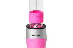 Мини блендер Concept SM-3383