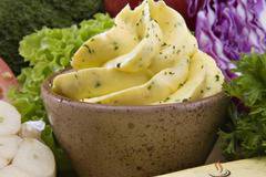 Рецепта за: Картофено пюре