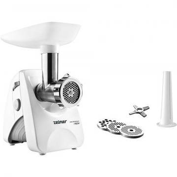 Месомелачка Zelmer ZMM4288W