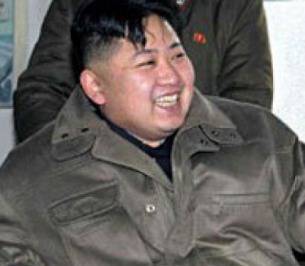 Преподавали на диктатора Ким Чен Ун, разкриха шокиращи тайни за тийнейджърските му години!