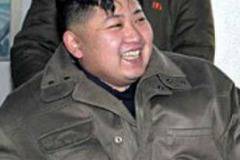 Преподавали на диктатора Ким Чен Ун, разкриха шокиращи тайни за тийнейджърските му години!