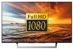 Телевизор Smart LED Sony Bravia