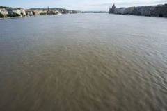Кметът на Силистра забрани къпането в Дунав