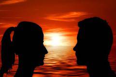 Как да разберем, че той ни обича