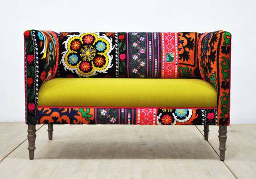 Онлайн магазин за мебели