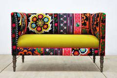 Онлайн магазин за мебели