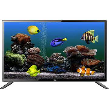 Телевизор LED Nei, 28“ (71 cм), HD