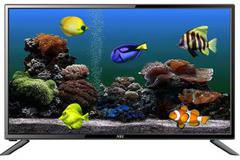 Телевизор LED Nei, 28“ (71 cм), HD