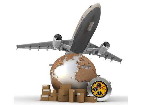 ТРАНСПОРТ ЛЕТИЩА – 07593398540