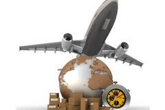 ТРАНСПОРТ ЛЕТИЩА – 07593398540