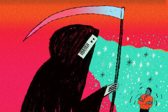 Вреден ли е климатикът за здравете?