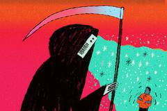 Вреден ли е климатикът за здравете?