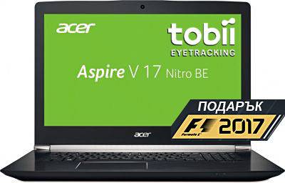 Топ 10 лаптопи, най-продавани през Август 2017г.