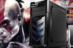 Топ 5 геймърски компютри, най-продавани през Август 2017 г.