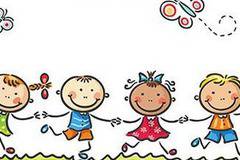 Детето и детската градина