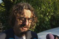 Нова банда за отвличания!