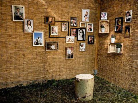 Ето кои са звездните участници във „Фермата“, сезон 3