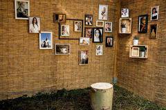 Ето кои са звездните участници във „Фермата“, сезон 3