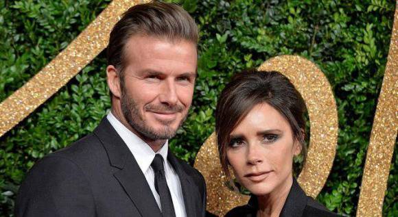 Виктория и Дейвид Бекъм се развеждат?