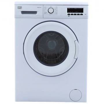 Пералня SLIM Star-Light WMS-610A++