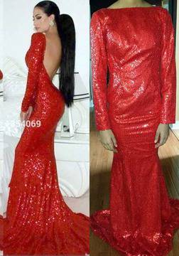 Очаквания и реалност: Когато си поръчваш дрехи онлайн