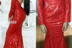 Очаквания и реалност: Когато си поръчваш дрехи онлайн