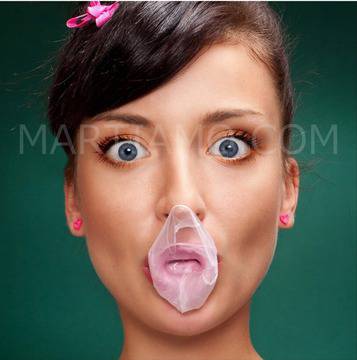 Цветни контактни лещи супер цветове