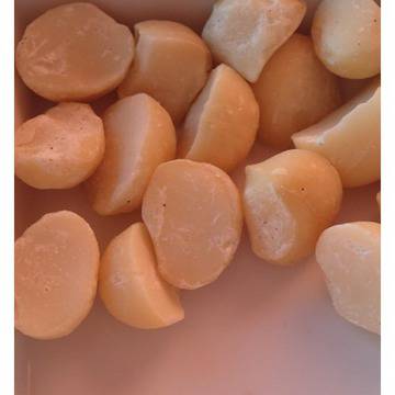 Макадамия (начупена) 100 гр.