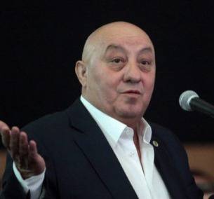 Гергов иска да вземе властта в БСП