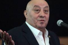 Гергов иска да вземе властта в БСП