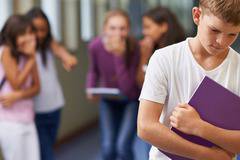 Съвети против тормоза в училище, от Барбара Колоросо