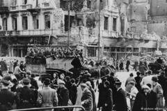 Защо Германия не бива да плаща на Полша за миналото