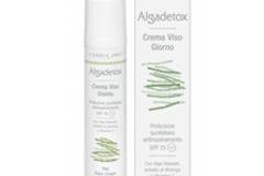 АЛГАДЕТОКС дневен крем за лице, 50 мл