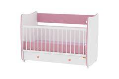 ДЕТСКО ЛЕГЛО BERTONI DREAM