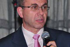 Диагностика, рехабилитация, лечение и администриране на деца с церебрална парализа – консенсус