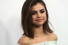 Селена Гомес с бъбречна трансплантация! Най-добрата й приятелка й дари органа (СНИМКИ)