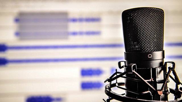 Чехия прие нов закон, който слага край на изложбата „Тела“ (аудио)