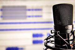 Чехия прие нов закон, който слага край на изложбата „Тела“ (аудио)