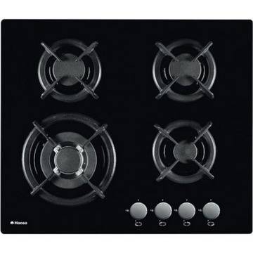 Газов плот Hansa BHKS6113