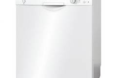 Съдомиялна машина Bosch SMS40E32EU
