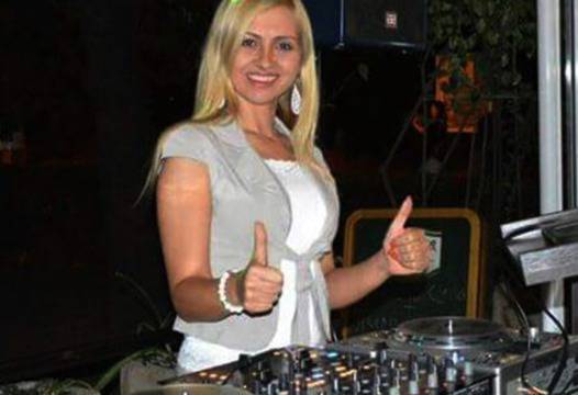 Исках Сузи да пробва наркотици сега, за да не посяга към тях после