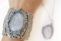 8 Вълшебни бижута за сезон Зима и Любов за жени