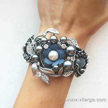 Дизайнерска колекция бижута за сезон ЗИМА