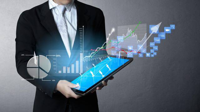 Стратегия за SEO оптимизация