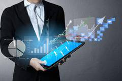 Стратегия за SEO оптимизация